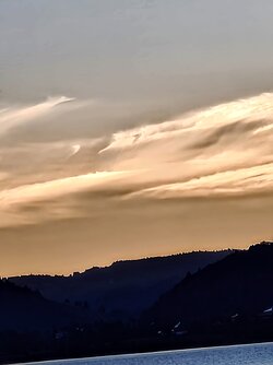 IMG_20250831_194433021~3.jpg