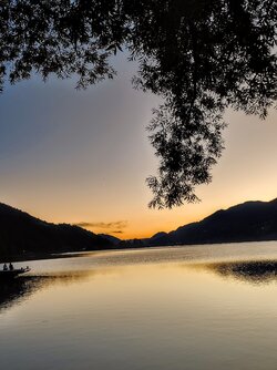 IMG_20250831_201610651~2.jpg