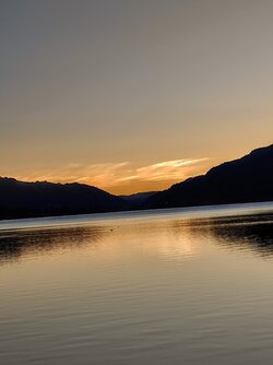 IMG_20250831_194415853~2.jpg