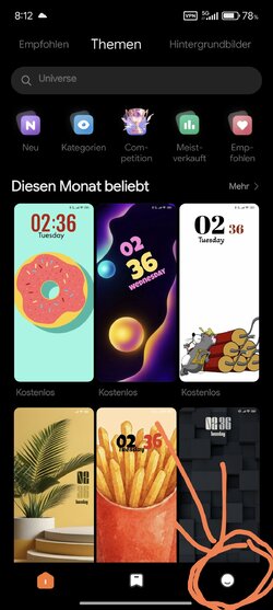 Screenshot_2025-09-01-08-12-57-449_com.android.thememanager-edit.jpg