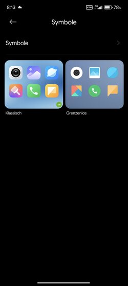 Screenshot_2025-09-01-08-13-35-335_com.android.thememanager.jpg