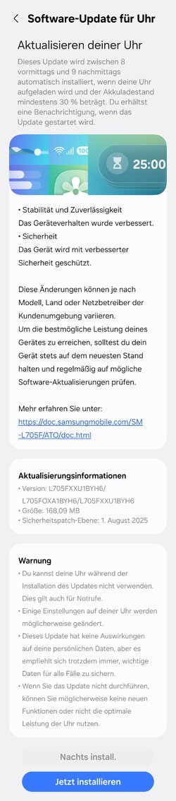 Screenshot_20250901_093027_Galaxy Watch7 Manager.jpg