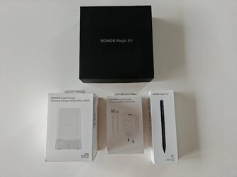 1000053024.jpg