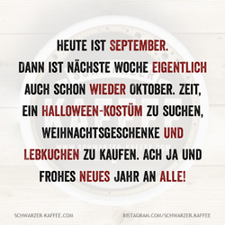 Schwarzer-kaffee-1756681238632-scaled.png