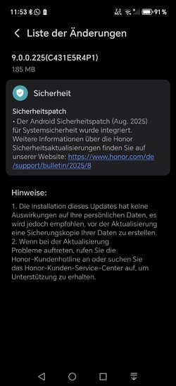 Screenshot_20250901_115354_com_hihonor_ouc_ChangeLogDetailsActivity.jpg