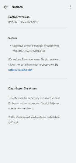 DE Changelog RMX3301_11_H.18.jpg
