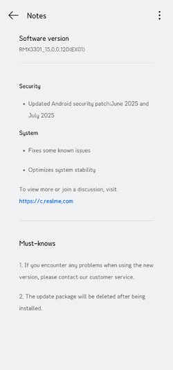 EN Changelog RMX3301_11_H.18.jpg