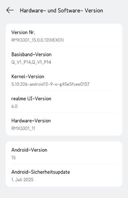 RMX3301_11_H.18 Version.jpg