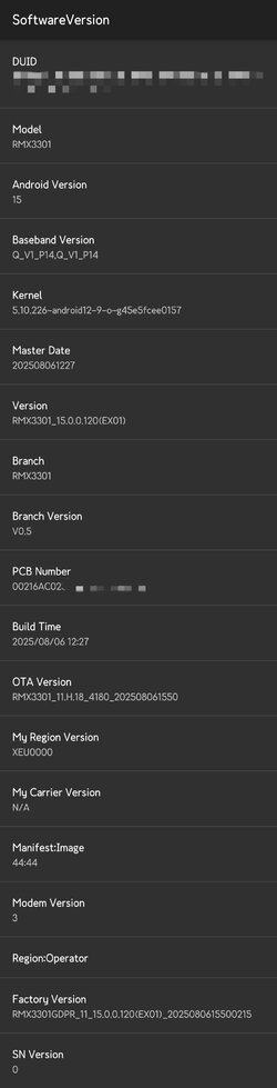 RMX3301_11_H.18 GDPR.jpg