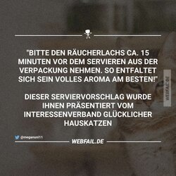 post2 (3) (8).jpg