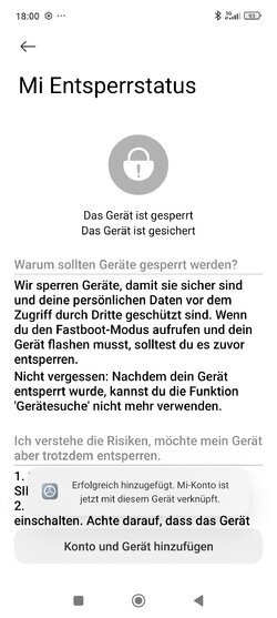 Screenshot_2025-08-31-18-00-44-174_com.android.settings.jpg