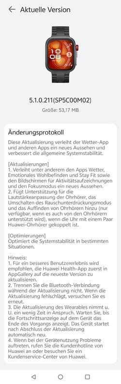 Screenshot_20250901_132902.jpg