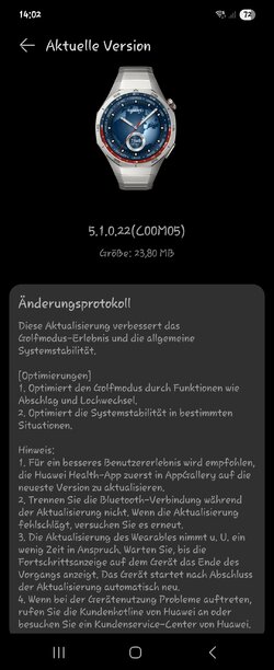 Screenshot_20250901_140207_Huawei Health.jpg