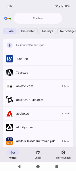 Google_Passwortmanager.png