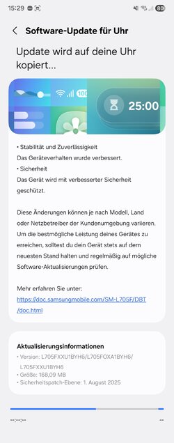 Screenshot_20250901_152917_Galaxy Watch7 Manager.jpg