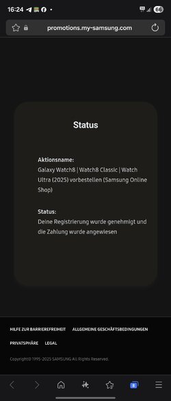 Screenshot_20250901_162458_Samsung Internet.jpg