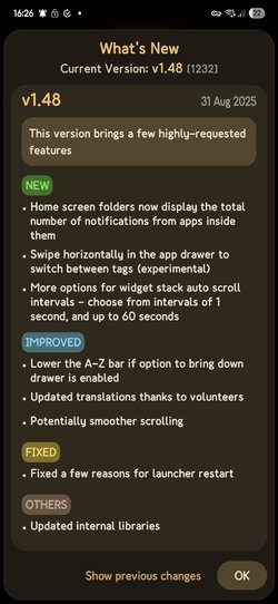Screenshot_20250901_162618_Octopi Launcher.jpg