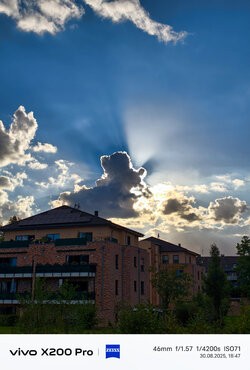 IMG_20250830_184742.jpg