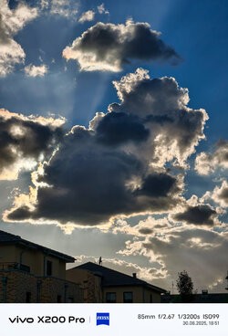 IMG_20250830_185116.jpg