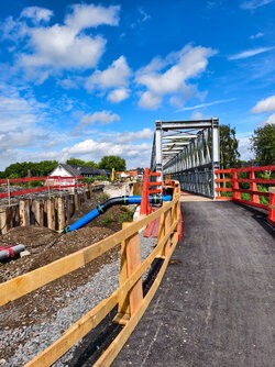 IMG_20250901_133831.jpg