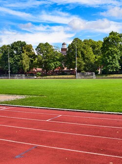 IMG_20250901_135350.jpg