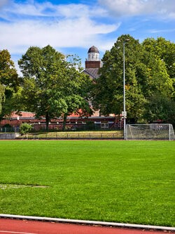IMG_20250901_135359.jpg