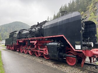 IMG_6058 2.jpeg
