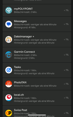 Screenshot_20250901-184710.png