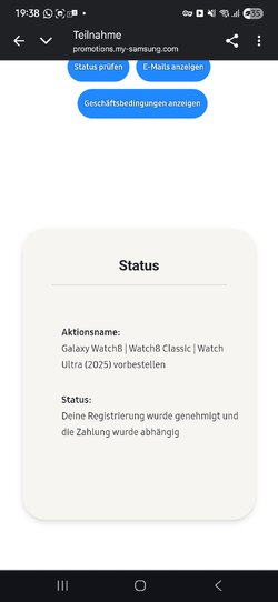 Screenshot_20250901_193859_Chrome.jpg