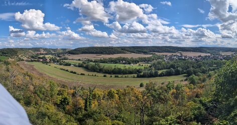 PXL_20250830_124211345.PANO.jpg