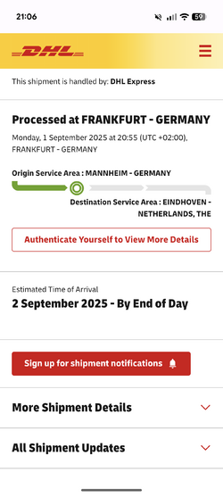 Screenshot_20250901-210653.png