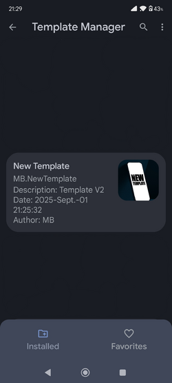 Screenshot_2025-09-01-21-29-39-412_com.hishoot2i.png