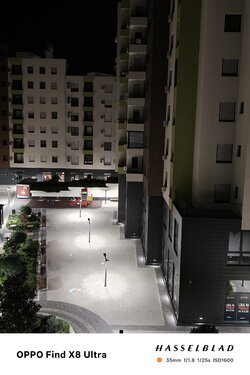 IMG20250901010811.jpg