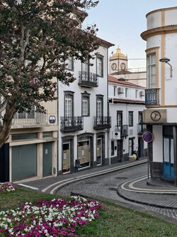 IMG_20250901_195806.jpg