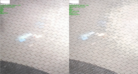 Screenshot 2025-09-02 003206.png