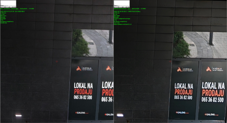 Screenshot 2025-09-02 005108.png