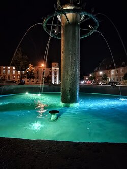 IMG_20250830_211213930~2.jpg