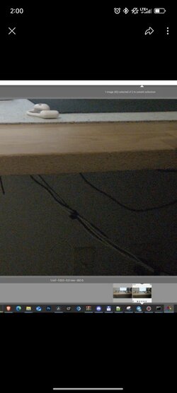 Screenshot_2025-09-02-02-00-10-787_com.reddit.frontpage.jpg Screenshot_2025-09-02-02-00-10-787_com.reddit.frontpage.jpg