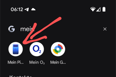 Screenshot_20250902-061207.png