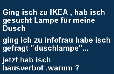 1756789423647.png