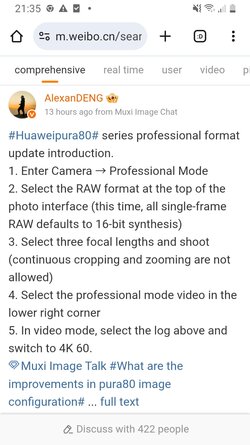 Screenshot_20250614-213512_Chrome.jpg