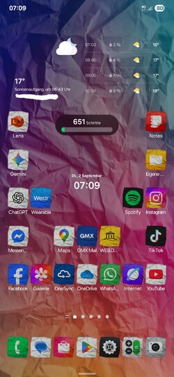 Screenshot_20250902_070911_One UI Home.jpg
