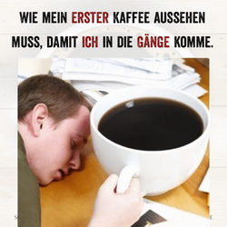 Schwarzer-kaffee-1756722603501-scaled.png
