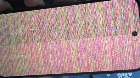 1756803010370.png