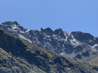 IMG_5043.jpeg