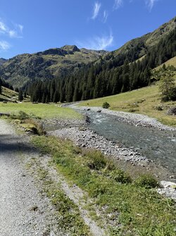 IMG_5035.jpeg