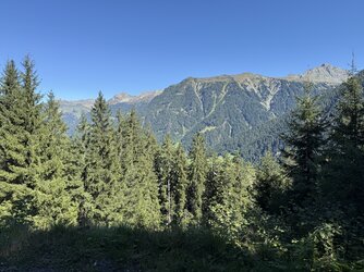 IMG_5029.jpeg
