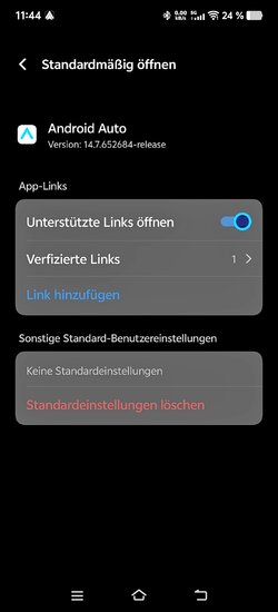 Screenshot_20250829_114439.jpg
