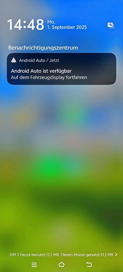 Screenshot_20250901_144826.jpg