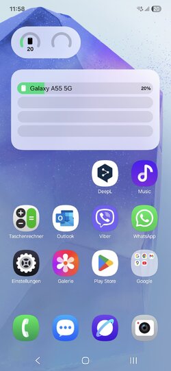 Screenshot_20250902_115818_One UI Home.jpg